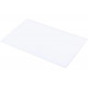 OPTIMA 4-13 Visor - внутреннее стекло для маски сварщика FUBAG 38611 (арт.38437_38438_38439)