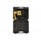 Электрический перфоратор Denzel RHV-1050-38-max