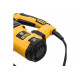 Электрический перфоратор Denzel RHV-1050-38-max