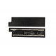 Электрический перфоратор Denzel RHV-1050-38-max