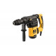 Электрический перфоратор Denzel RHV-1050-38-max