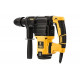 Электрический перфоратор Denzel RHV-1050-38-max