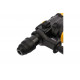 Электрический перфоратор Denzel RHV-1050-38-max