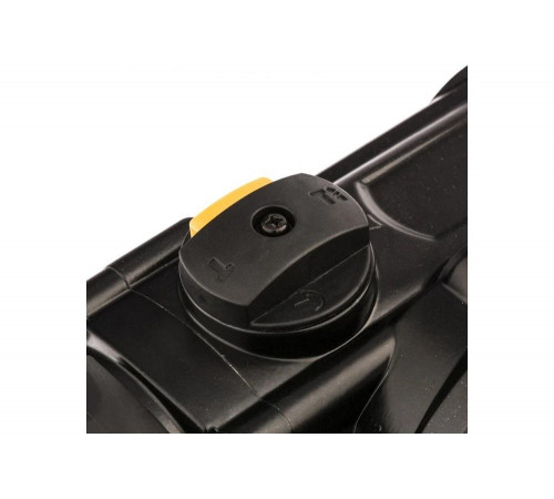 Электрический перфоратор Denzel RHV-1050-38-max