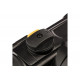 Электрический перфоратор Denzel RHV-1050-38-max