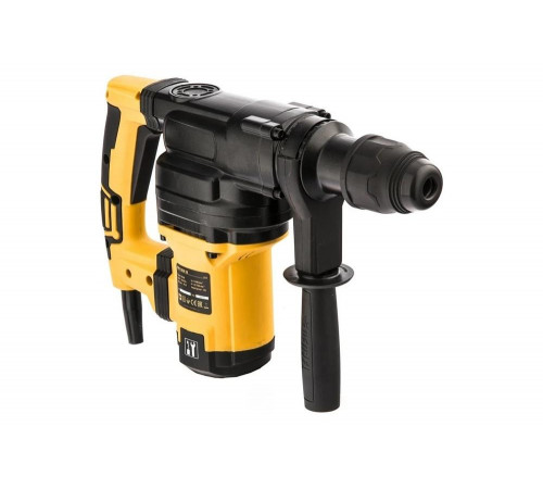 Электрический перфоратор Denzel RHV-1050-38-max