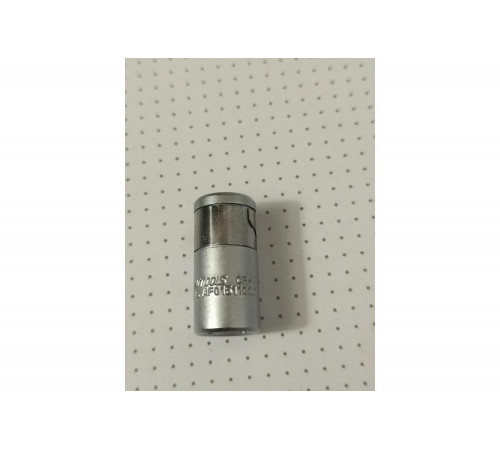 Держатель вставок (бит) 1/4" DR х 1/4" HEX AFFIX AF01511000