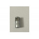 Держатель вставок (бит) 1/4" DR х 1/4" HEX AFFIX AF01511000