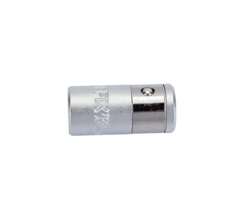 Держатель вставок (бит) 1/4" DR х 1/4" HEX AFFIX AF01511000