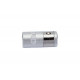 Держатель вставок (бит) 1/4" DR х 1/4" HEX AFFIX AF01511000
