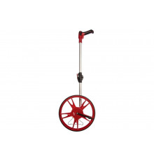 Измерительное колесо Elitech 2210.000800