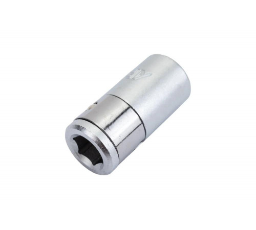 Держатель вставок (бит) 1/4" DR х 1/4" HEX AFFIX AF01511000