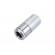 Держатель вставок (бит) 1/4" DR х 1/4" HEX AFFIX AF01511000