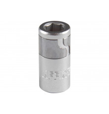 Держатель вставок (бит) 1/4" DR х 1/4" HEX AFFIX AF01511000