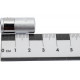 Держатель вставок (бит) 1/4" DR х 1/4" HEX AFFIX AF01511000