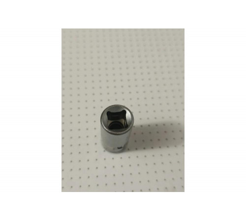 Держатель вставок (бит) 1/4" DR х 1/4" HEX AFFIX AF01511000