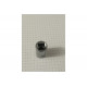 Держатель вставок (бит) 1/4" DR х 1/4" HEX AFFIX AF01511000