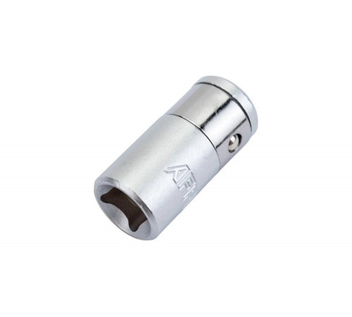 Держатель вставок (бит) 1/4" DR х 1/4" HEX AFFIX AF01511000