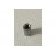 Держатель вставок (бит) 1/4" DR х 1/4" HEX AFFIX AF01511000