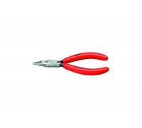 Захватные плоскогубцы для точной механики KNIPEX KN-3731125