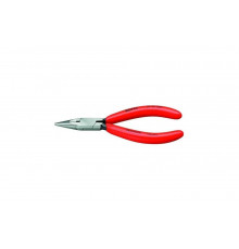 Захватные плоскогубцы для точной механики KNIPEX KN-3731125