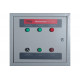 Блок автоматики двухрежимный Startmaster BS 25000 (230V) для бензиновых электростанций до 22кВт FUBAG 431244