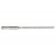 Бур SDS-Plus P4Plus 14,0x260 мм Metabo 626119000