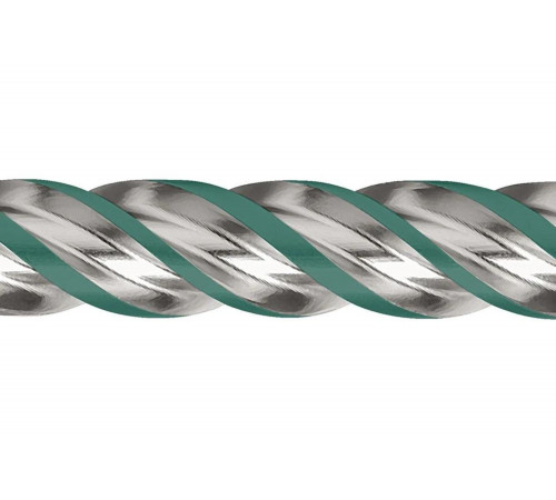 Бур SDS-Plus P4Plus 14,0x260 мм Metabo 626119000