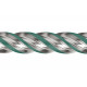 Бур SDS-Plus P4Plus 14,0x260 мм Metabo 626119000