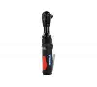 Пневмогайковерт угловой Remeza SR-55521 1/2 8199020