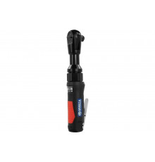 Пневмогайковерт угловой Remeza SR-55521 1/2 8199020