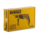 Ударная дрель DeWALT D 21805