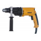 Ударная дрель DeWALT D 21805