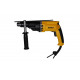 Ударная дрель DeWALT D 21805
