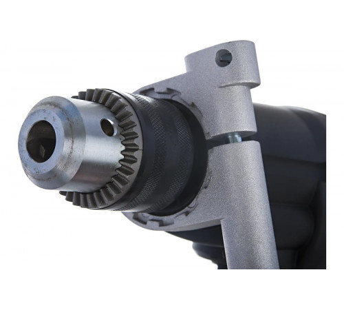 Ударная дрель DeWALT D 21805