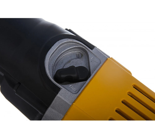 Ударная дрель DeWALT D 21805