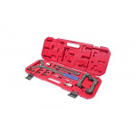 Набор фиксаторов распредвала / коленвала VAG TFSI 13 предметов МАСТАК 103-21121C