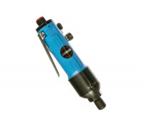 Пневмошуруповерт SUMAKE ST-4462 4118960