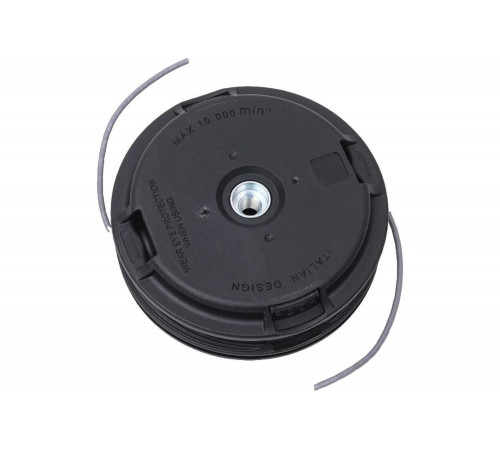 Головка триммерная TH 130 Elitech 204738 Головка триммерная TH 130 Elitech 204738