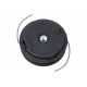 Головка триммерная TH 130 Elitech 204738