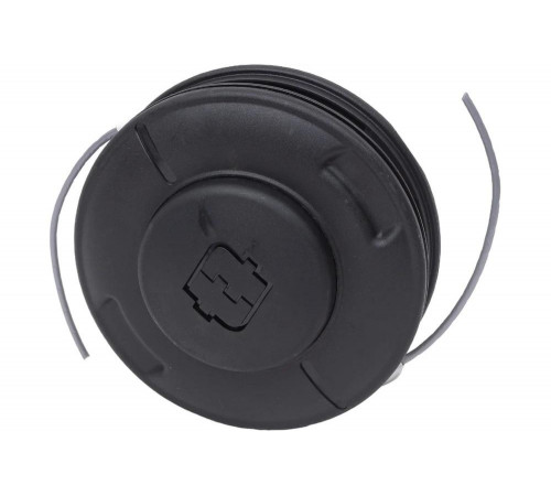 Головка триммерная TH 130 Elitech 204738 Головка триммерная TH 130 Elitech 204738