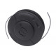 Головка триммерная TH 130 Elitech 204738