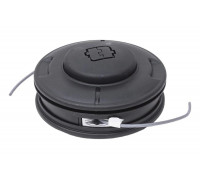 Головка триммерная TH 130 Elitech 204738
