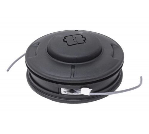 Головка триммерная TH 130 Elitech 204738 Головка триммерная TH 130 Elitech 204738