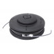 Головка триммерная TH 130 Elitech 204738