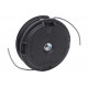Головка триммерная TH 130 Elitech 204738