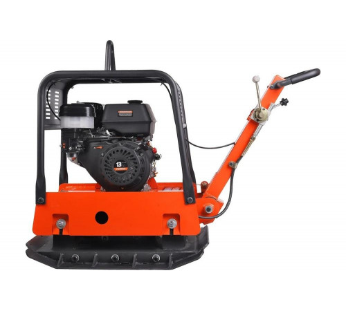 Реверсивная виброплита Patriot SVR-250 RS 550123250 Реверсивная виброплита Patriot SVR-250 RS 550123250