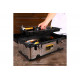 Ящик для инструментов DEKO Tool box 23M 45x25x20 см 085-3003