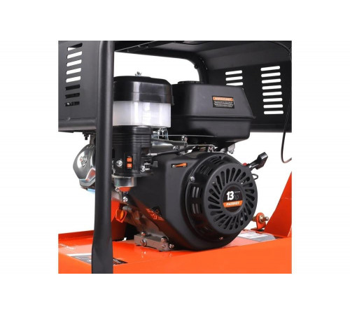 Реверсивная виброплита Patriot SVR-250 RS 550123250 Реверсивная виброплита Patriot SVR-250 RS 550123250