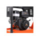Реверсивная виброплита Patriot SVR-250 RS 550123250